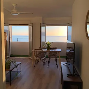 Apartamento La Orilla- Balerma, El Ejido