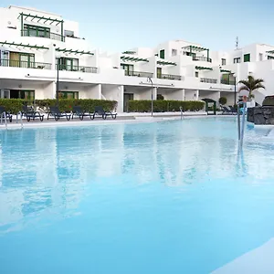 https://el-guarapo-apartamentos.in-canary-islands.com