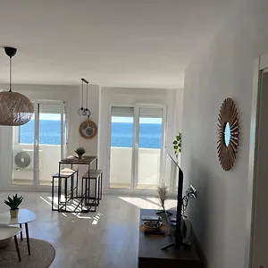 Apartamento Playa Balerma, El Ejido