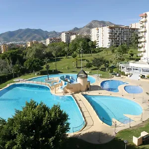 https://minerva-jupiter-apartments.1costadelsol.com