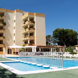 https://arlanza-apartments.balearic-islands.net