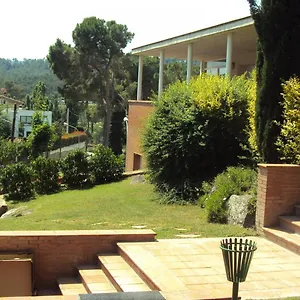 Inés 3*, Sant Cugat del Vallès Espagne