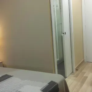 Avenida 3*, Vilafranca del Penedès Espagne