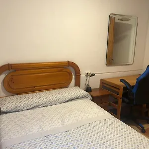 Apartamento Estudio Amueblado En, El Ejido