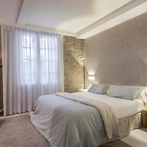 La Casa De Arquillos 2*, Vitoria-Gasteiz Espagne